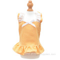 Factory wholesale Cool Cloth for Dog